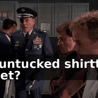 42fb6dc6-0476-4f53-afad-457385b742f7.gif