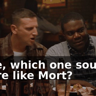 42fbbeaa-d637-4e1d-b2e8-639cf254a2f2.gif