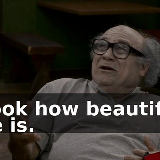 42fbf3e1-a495-4d7a-8f21-a69455a4da79.gif