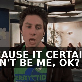 42fd0b95-af62-4b2e-8969-8fb986550aa0.gif