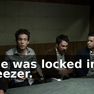 42fd185d-58f5-4be6-b73c-9bdfd4cca447.gif