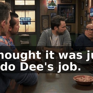 42fd52b3-a3ca-4f74-a53d-77f61102d138.gif