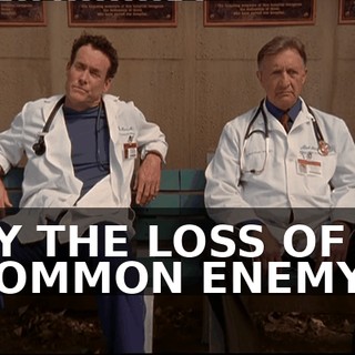 42fd5b6a-b7cb-47c3-b7c3-39835bd32773.gif