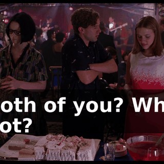42fd88a4-2655-47c7-8fe3-4651f83571f7.gif