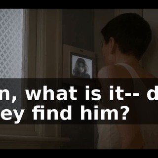 42fe7301-8f3a-4046-bddb-c2330db9e294.gif