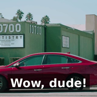 42feddf2-0f35-48f2-9086-5a8e05e25f07.gif