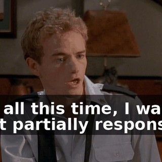 42ff1621-f007-482b-812f-9fc99ea1c457.gif