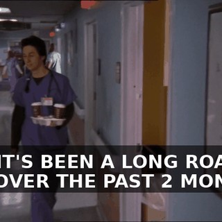 42ffd68a-48df-466a-a2dd-b0669c3db95a.gif