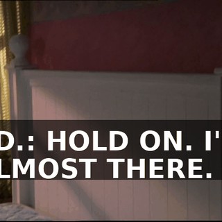43003a5e-56b4-41ef-9722-1a2a2f5e0421.gif