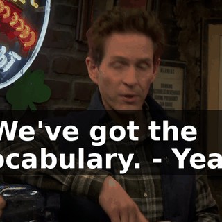 4300953f-e568-4c17-8f1b-233062cbb29e.gif