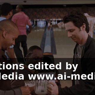 4300e904-5e73-403f-903b-00ab195ce3fa.gif