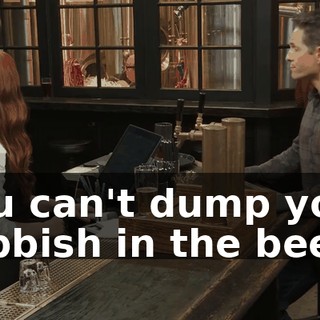 4301e9ee-2d09-4f4d-a7bf-b88982081f34.gif