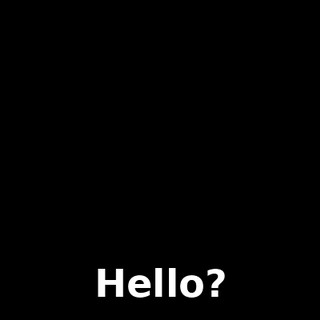 430235c5-bb3d-4864-8aac-18a422f0ffa6.gif