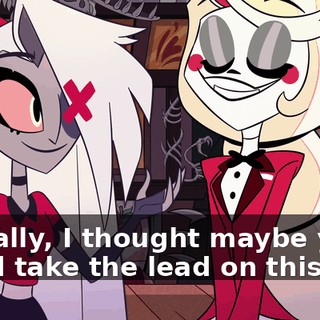 43032d78-62df-4f0c-a69d-05a5d68d38ae.gif