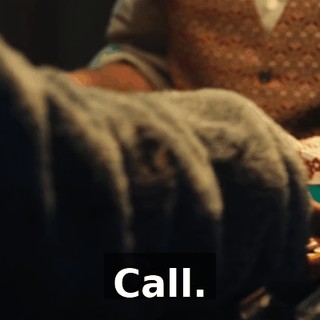 43037139-b654-4fd1-b308-d6635935a03a.gif