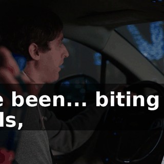 4303a828-b84c-47d7-a4f0-7e05f35d26f2.gif