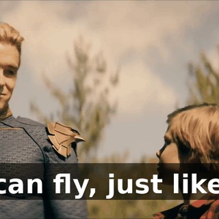 4304116a-e6fa-46f7-897c-df6a4b663ee8.gif