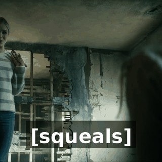 4304308e-1241-4556-a188-12476f15ebd7.gif