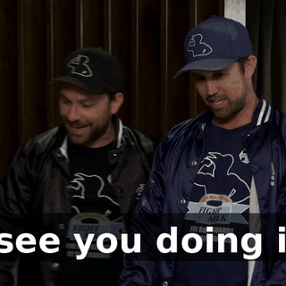 430437a9-97bc-4ceb-90fd-614c7050f74d.gif