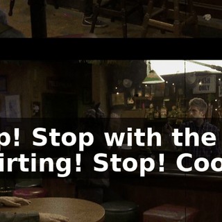 4304e362-2d47-421a-a6cf-775acc7e42e4.gif