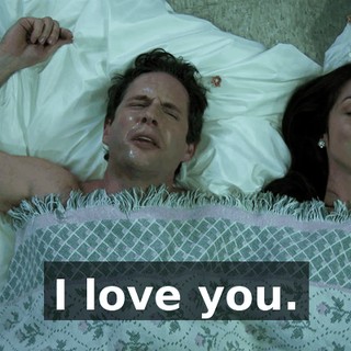 4304ee8f-94bc-4209-92ea-bf8f98d0a8df.gif