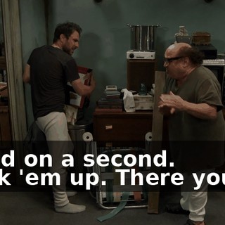 430531f2-c03b-4574-8504-8e7fae8190d5.gif