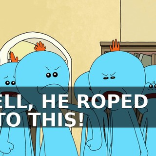 43056c76-af49-40c3-9cfe-bc6450af9e9a.gif