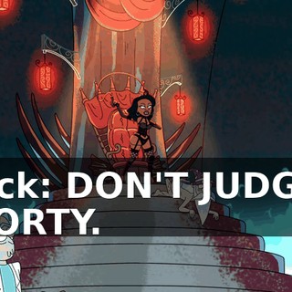 4306612f-62b5-46ad-92d8-09aab58a1fdc.gif