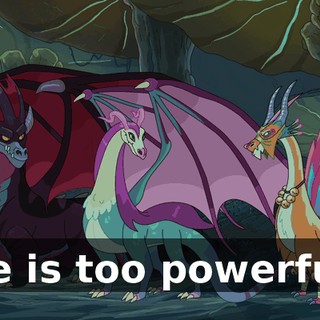 430669c1-53a4-4ef5-94ba-4eb1d60b0b29.gif