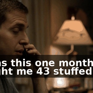 43067cbb-6dfd-401e-ad89-6c42f8b415ad.gif