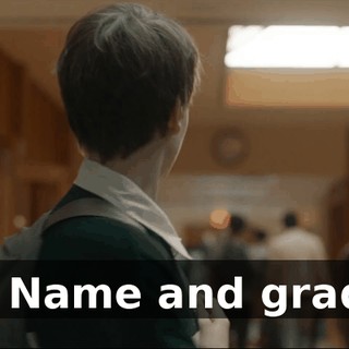 4306dba7-00d6-4fe7-ac60-170ce2f67aca.gif