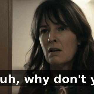 43071de2-d800-4a7f-b1aa-8fee10ddfd1f.gif