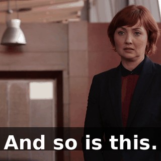 43076f14-fd47-4885-8639-d5da278561eb.gif