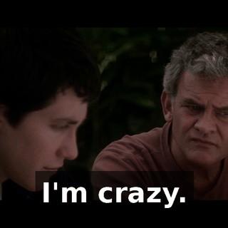 43086ad2-466b-497a-a199-b055c6b3f541.gif