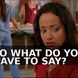 43093d3e-6e93-4f13-a8a9-2a47dfaf9ddf.gif