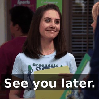 43099182-c5fd-444f-9f02-ef69d296f04f.gif