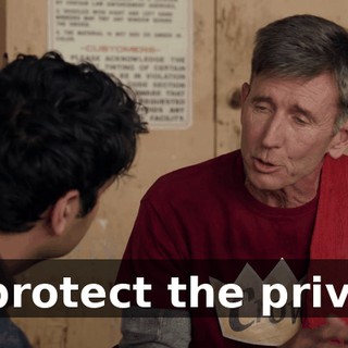 430a2008-2673-4f9b-a9e4-a6dfcc03f0f2.gif