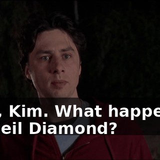 430a4b6b-671b-419b-b364-676d0f72274f.gif