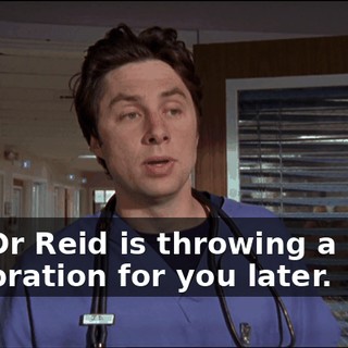 430a977f-13f0-47b5-b326-cd54ed9dfaca.gif