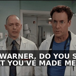 430a9999-75c8-4671-9318-71d98b44ac12.gif