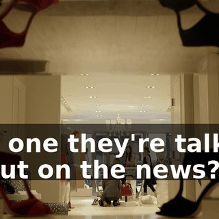 430ab87b-4a1d-43c4-b9bd-2c56ea2492a3.gif