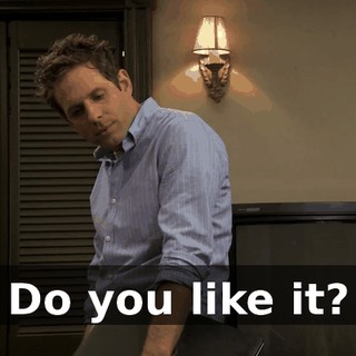 430b8c86-9f77-42a9-acb0-db9f8b5b95a8.gif