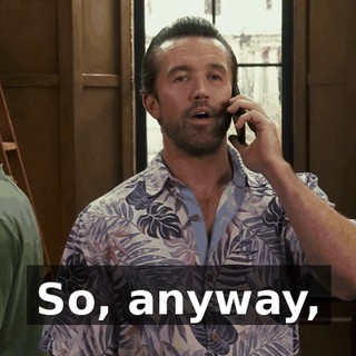 430c481c-fee3-4ee9-b9fc-7ee3104550ca.gif