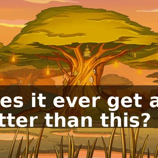 430df34d-7041-493a-b9c6-dd0e6f8e7fd4.gif