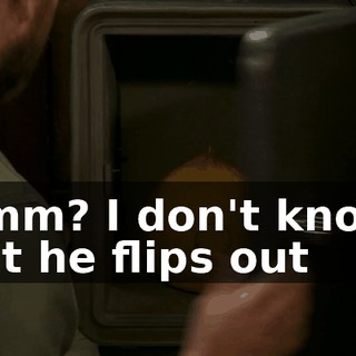 430df9ba-7b50-4c4a-be7c-e702f9acc2cb.gif