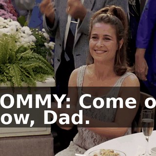 430e15bb-be24-4214-867c-f66fdc078efb.gif
