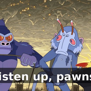 430f1ce2-9216-4483-8724-b4df92285b80.gif