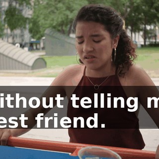 430f3347-59d0-4171-9461-cfa85c944a32.gif