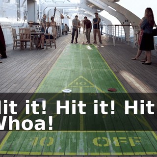4310256e-7b34-4885-8392-00181db4d006.gif