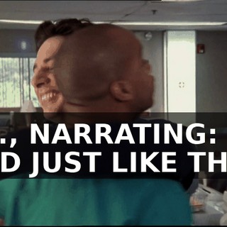 43106190-eda1-47c0-913b-c812db2e0904.gif